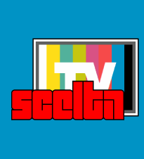 SCELTA TV logo